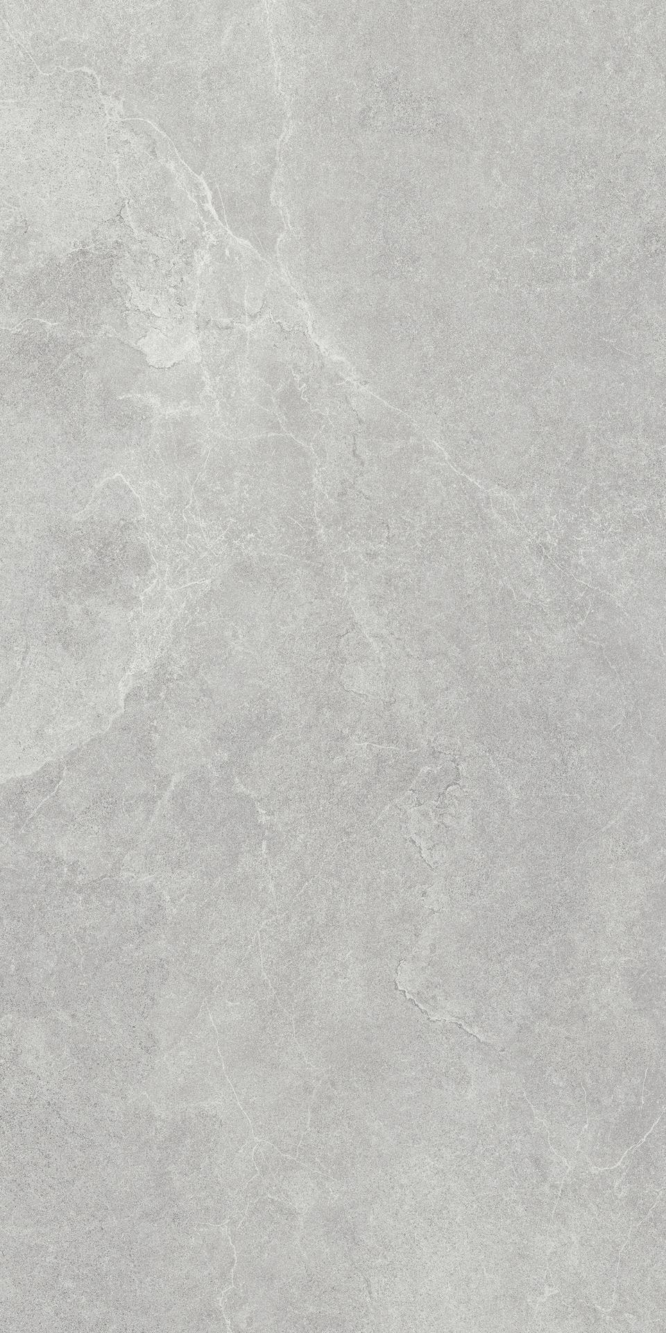 瓦莫拉 600x1200 C26343R