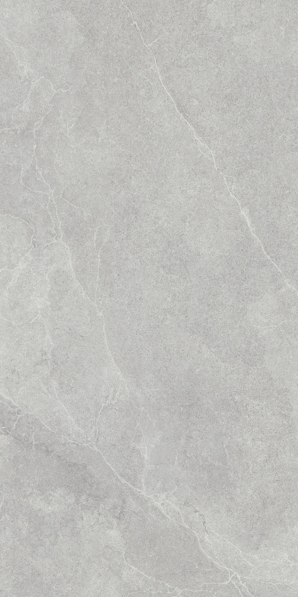 瓦莫拉 600x1200 C26343R