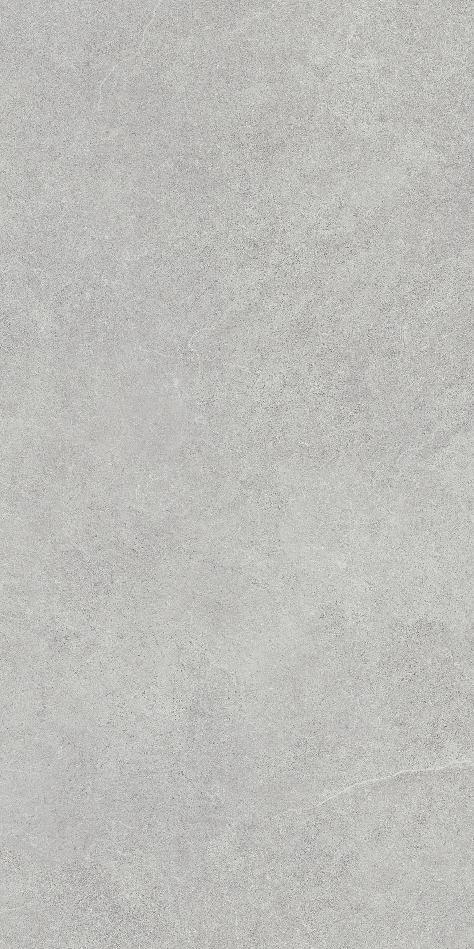 瓦莫拉 600x1200 C26343R
