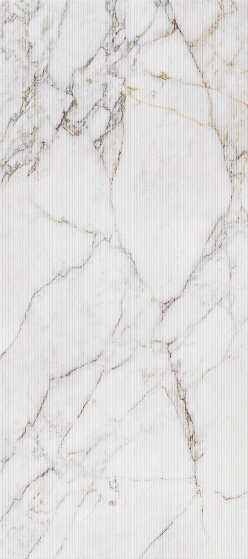 科莫白金 600x1350 A56246L