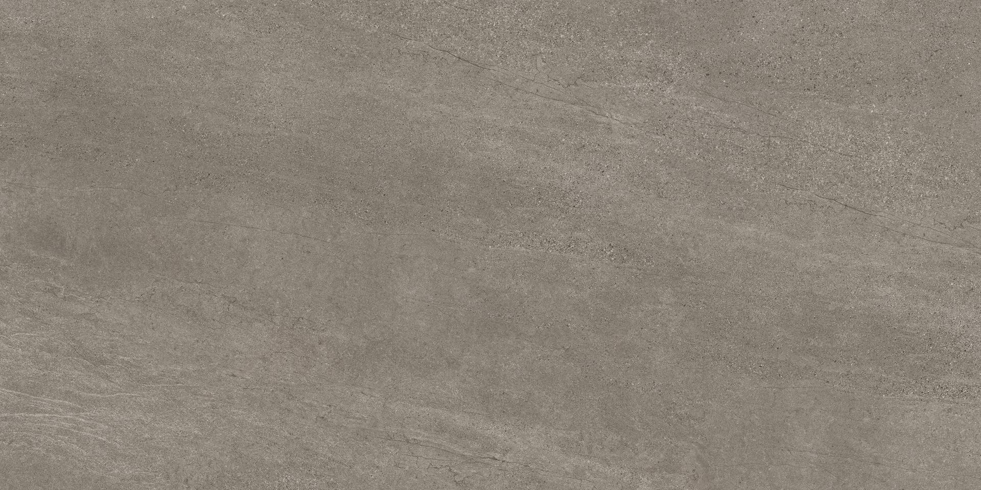 素珀岩 600x1200 C26355R