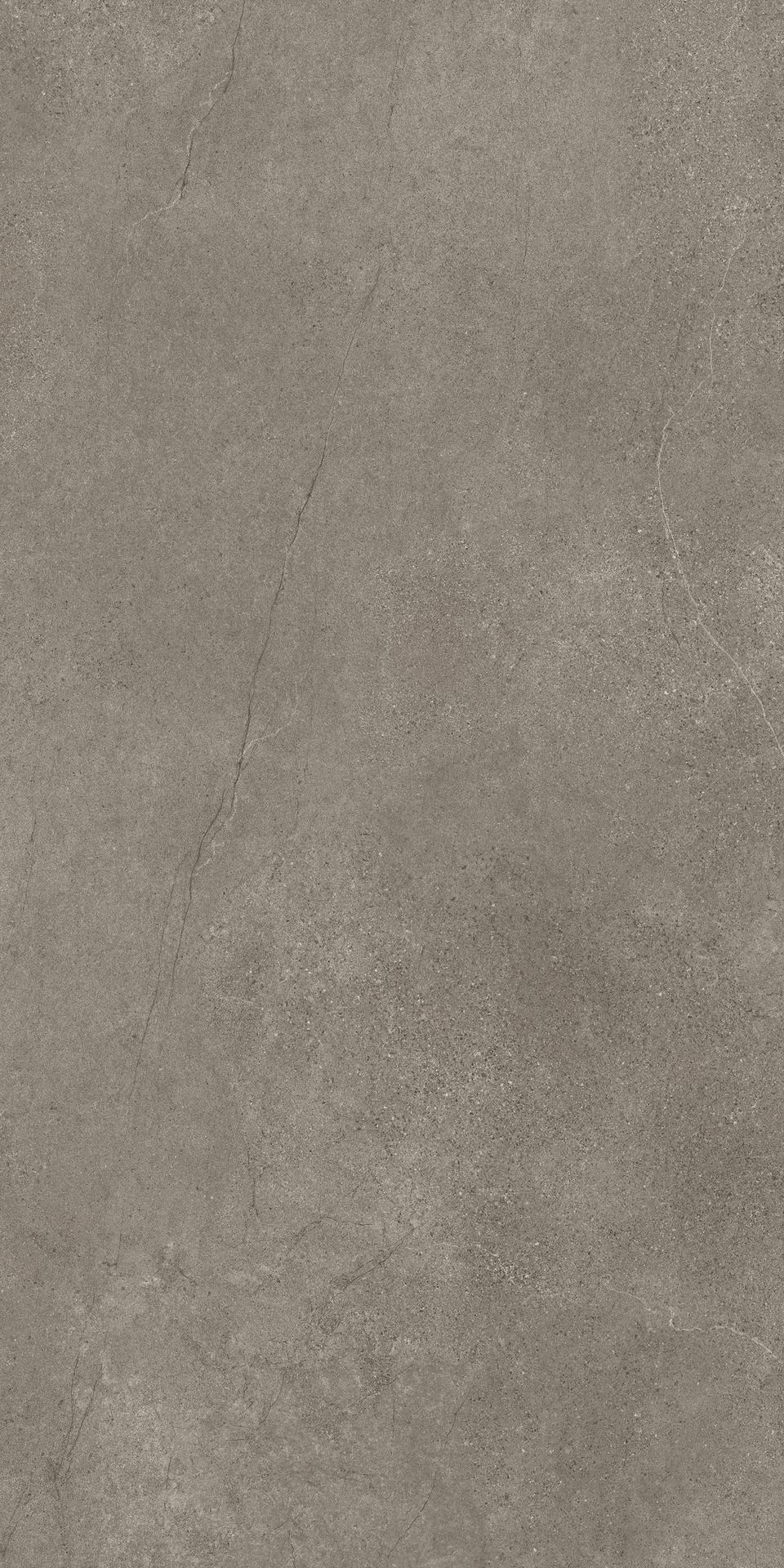 素珀岩 600x1200 C26355R