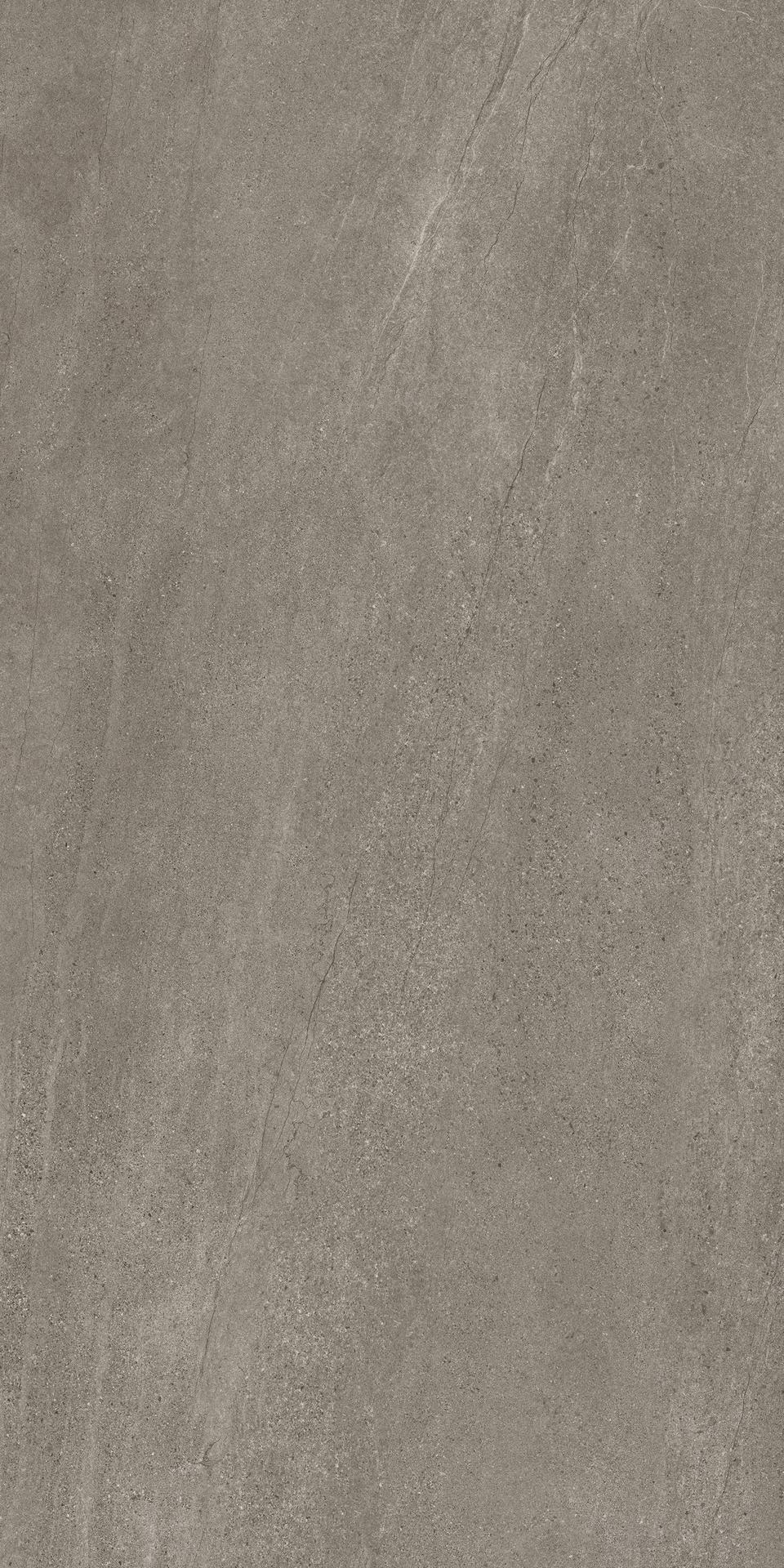 素珀岩 600x1200 C26355R
