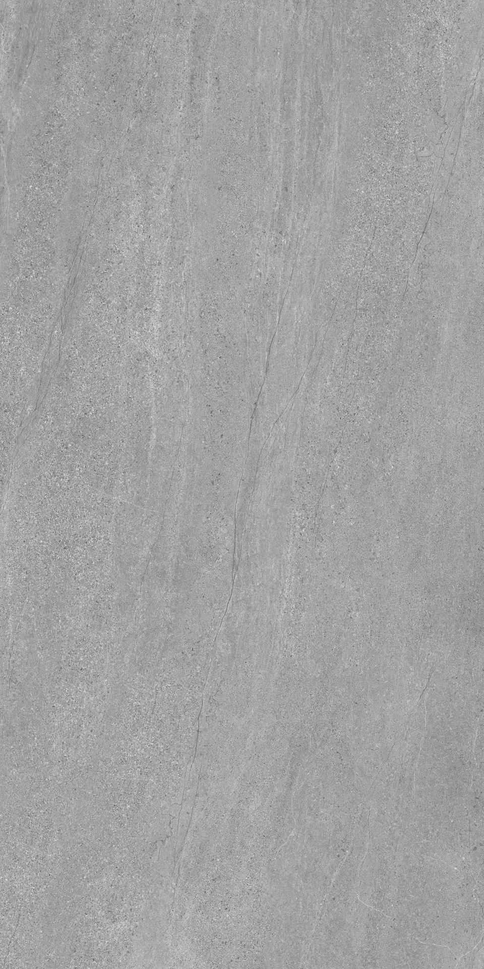 素珀岩 600x1200 C26354R
