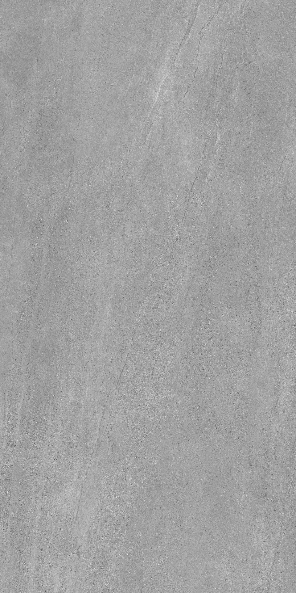 素珀岩 600x1200 C26354R