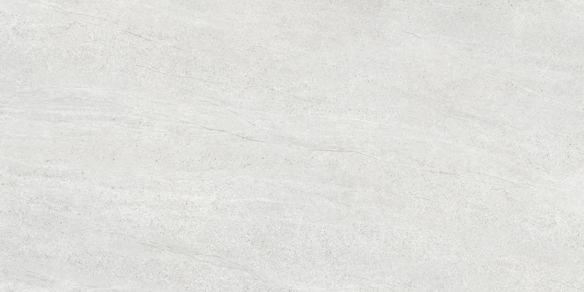 素珀岩 600x1200