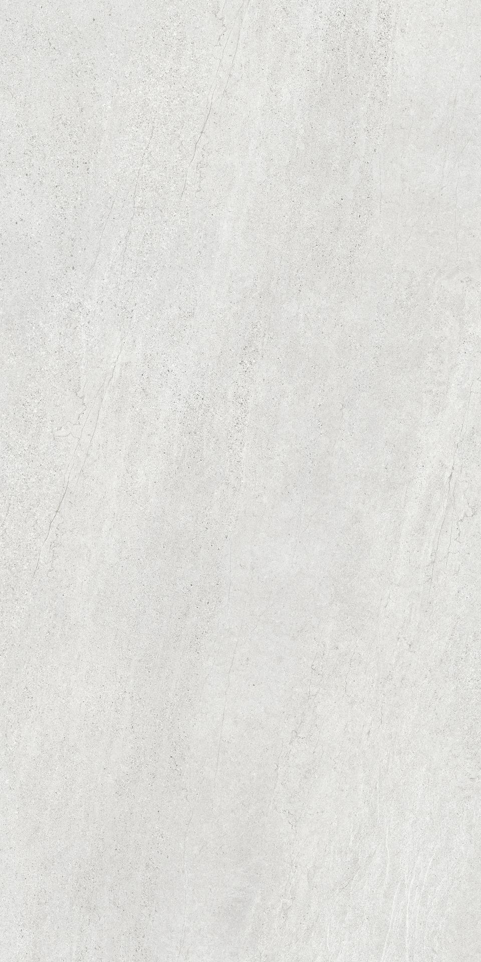 素珀岩 600x1200