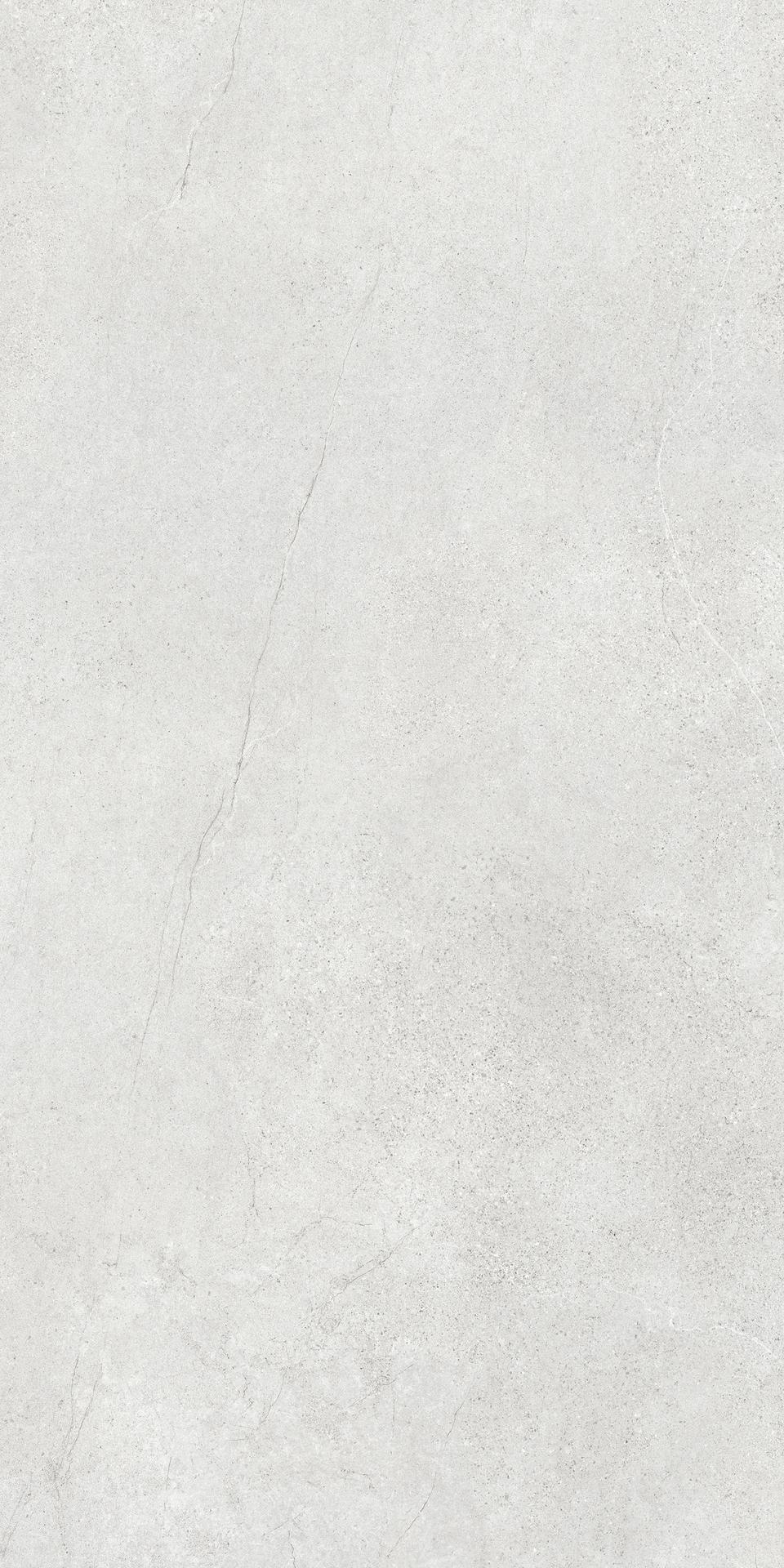 素珀岩 600x1200