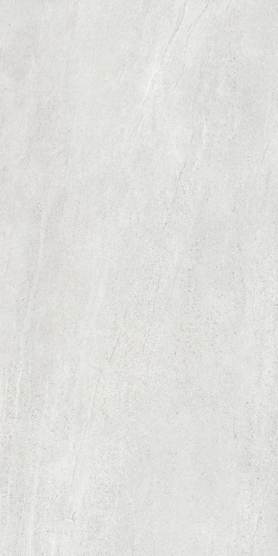 素珀岩 600x1200