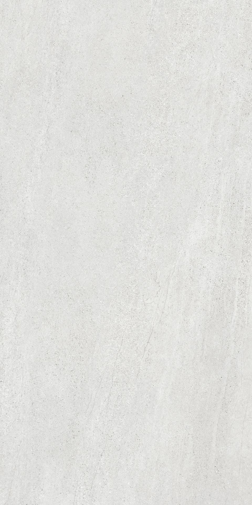 素珀岩 600x1200