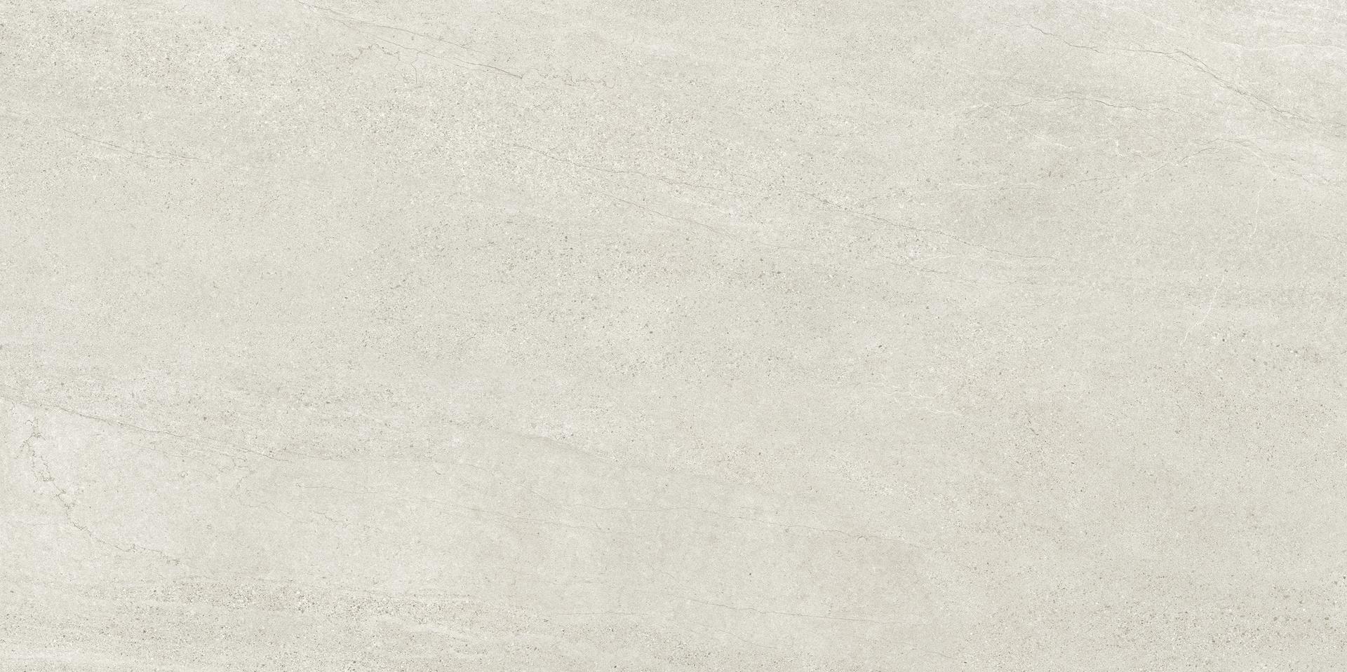 素珀岩 600x1200 C26356R