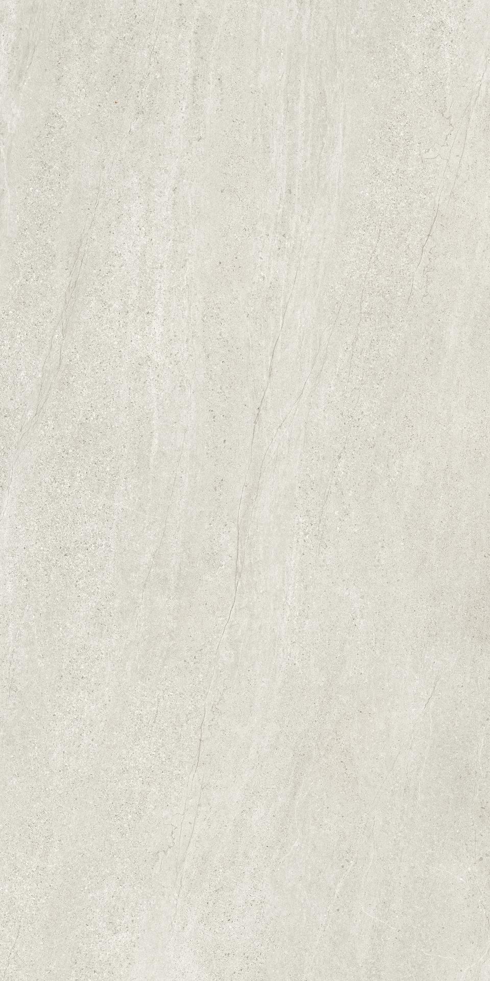 素珀岩 600x1200 C26356R