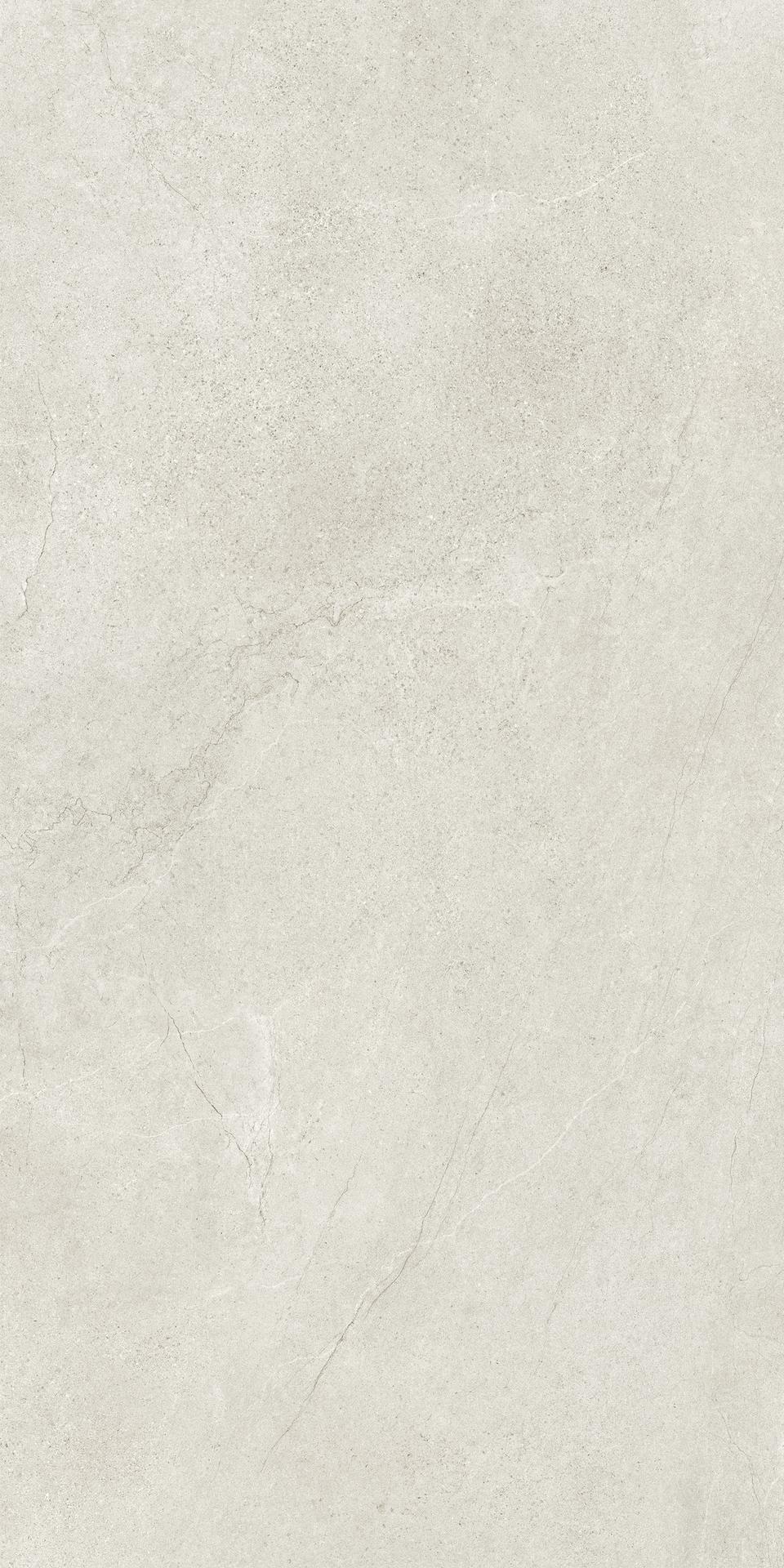 素珀岩 600x1200 C26356R