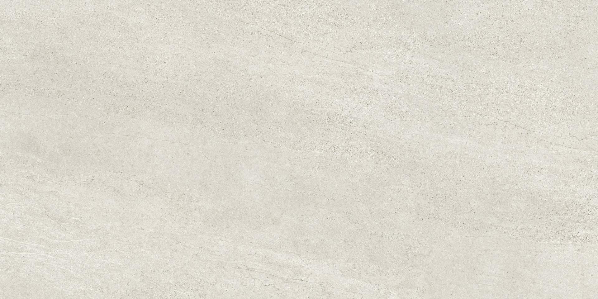 素珀岩 600x1200 C26356R