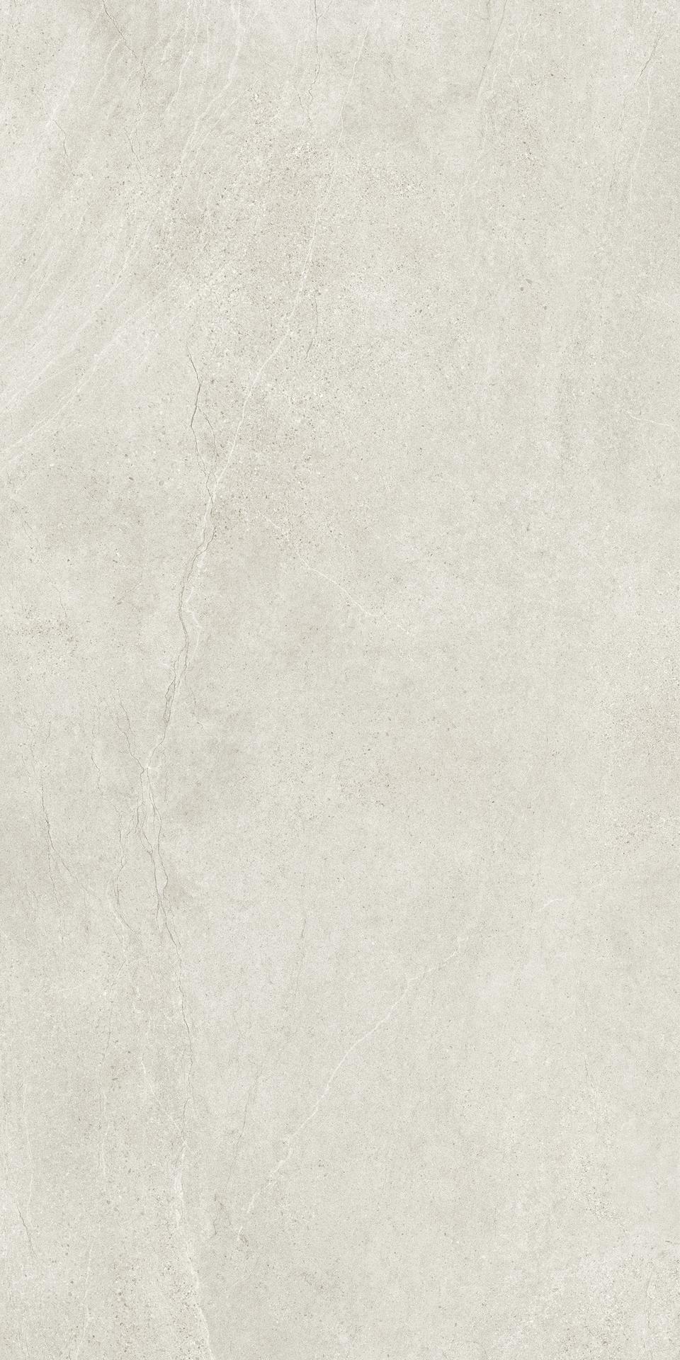 素珀岩 600x1200 C26356R