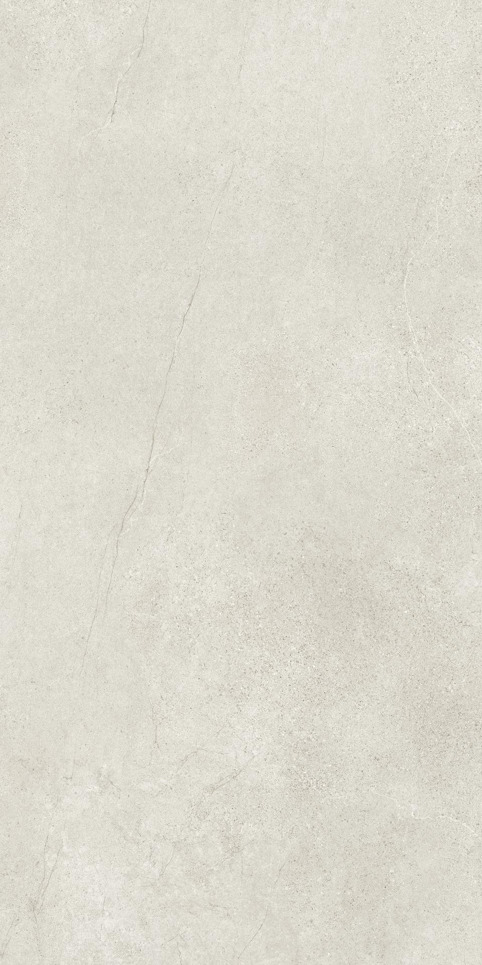 素珀岩 600x1200 C26356R