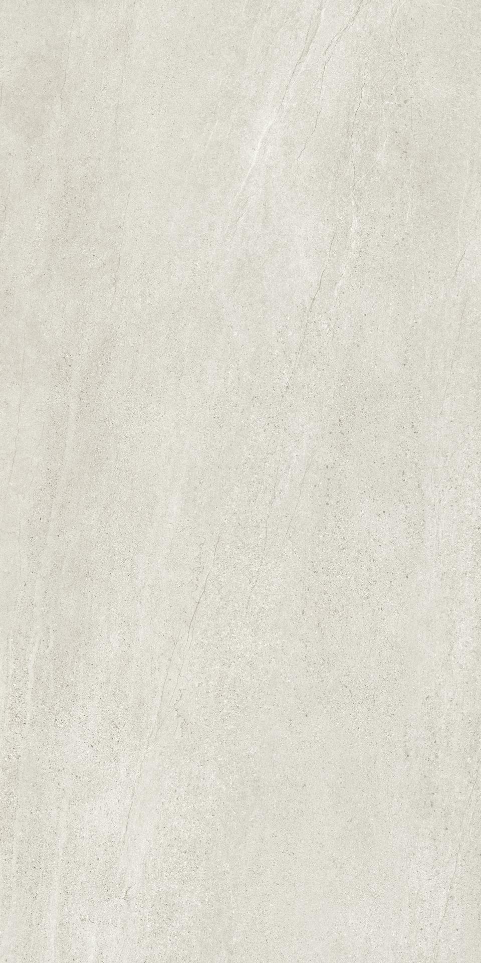 素珀岩 600x1200 C26356R