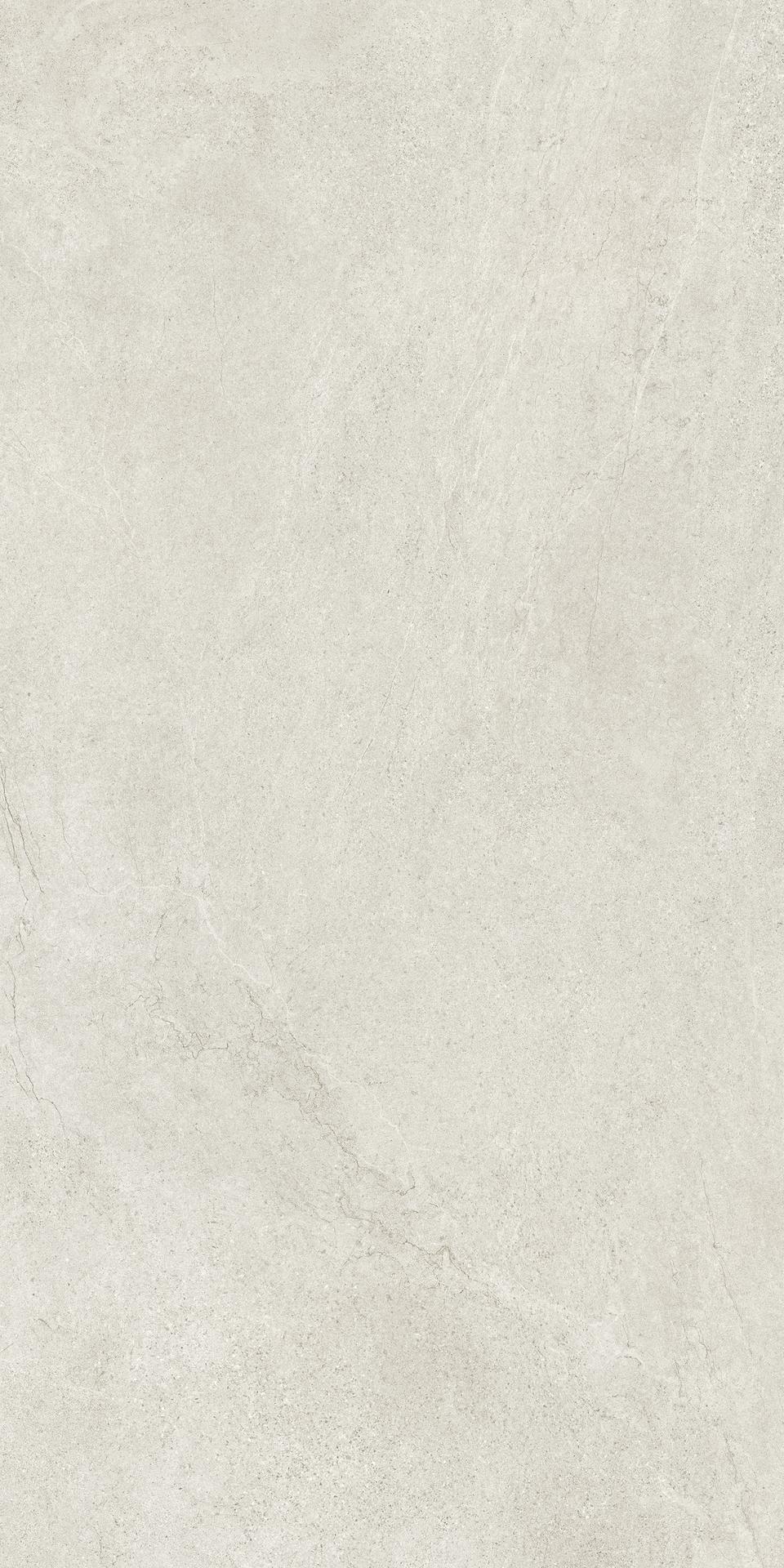 素珀岩 600x1200 C26356R