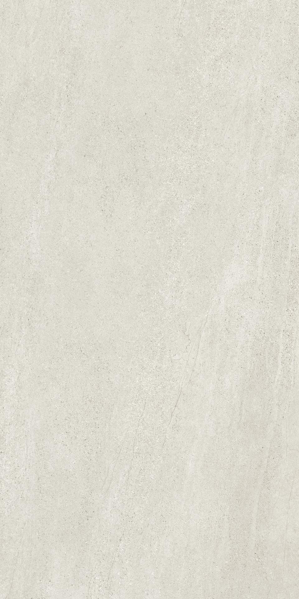 素珀岩 600x1200 C26356R