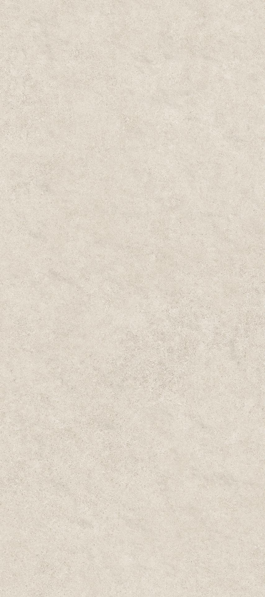 艾尔斯岩石 600x1350 C56212R