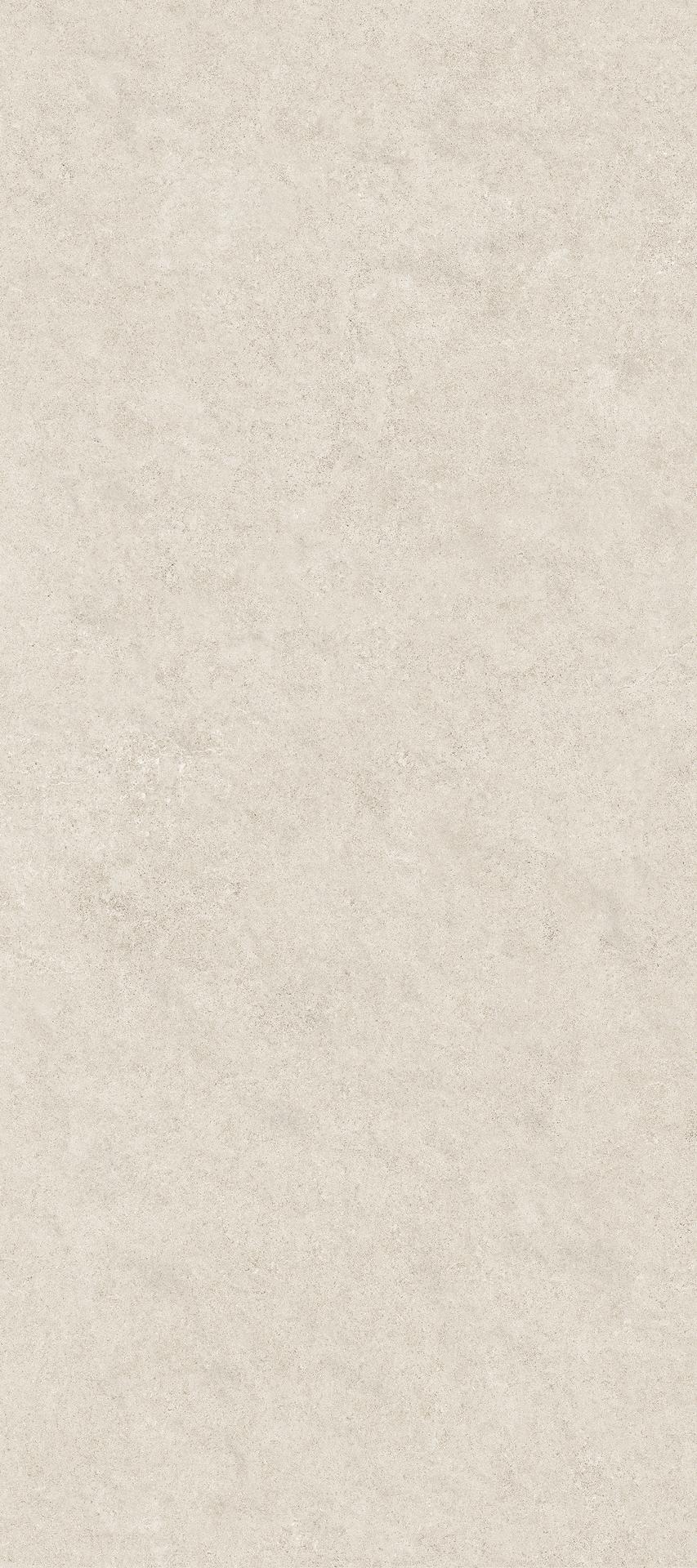 艾尔斯岩石 600x1350 C56212R
