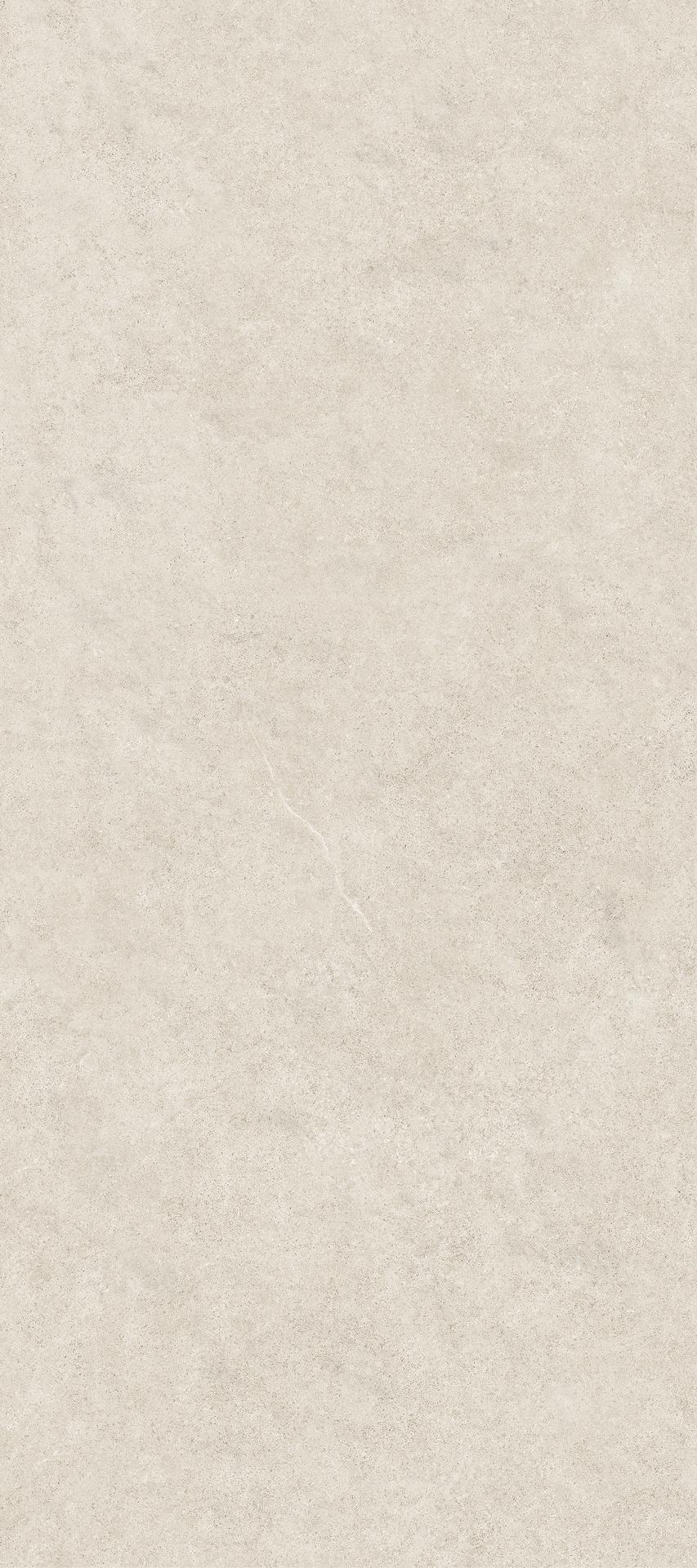 艾尔斯岩石 600x1350 C56212R