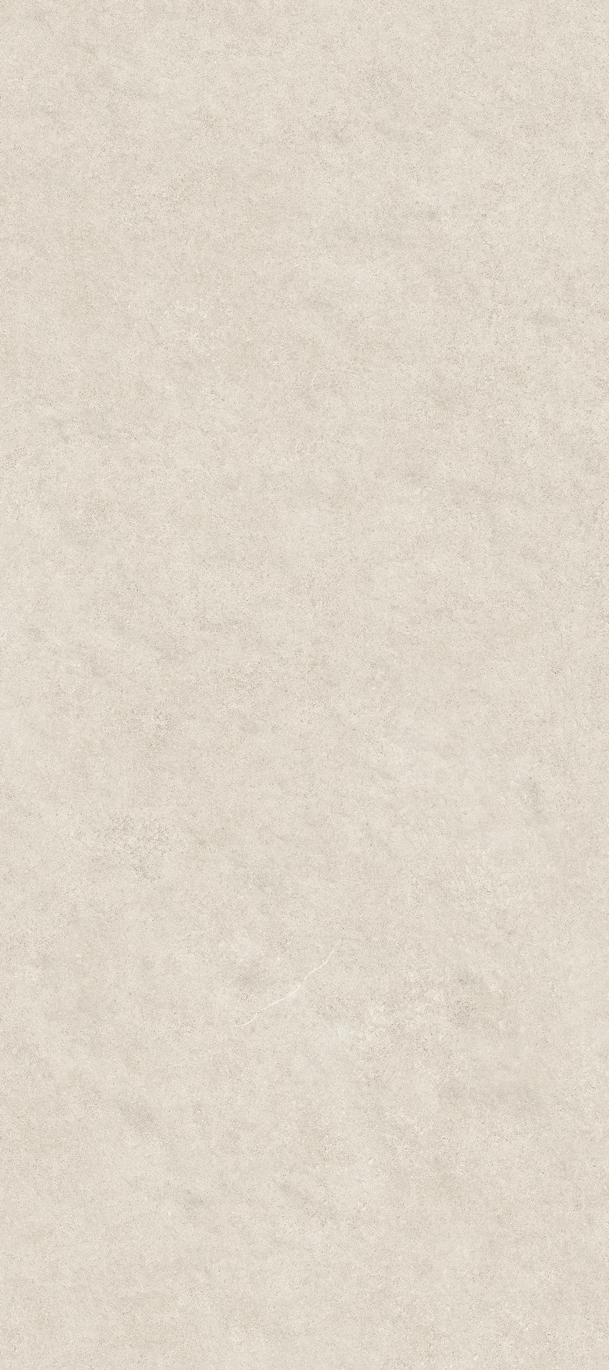 艾尔斯岩石 600x1350 C56212R