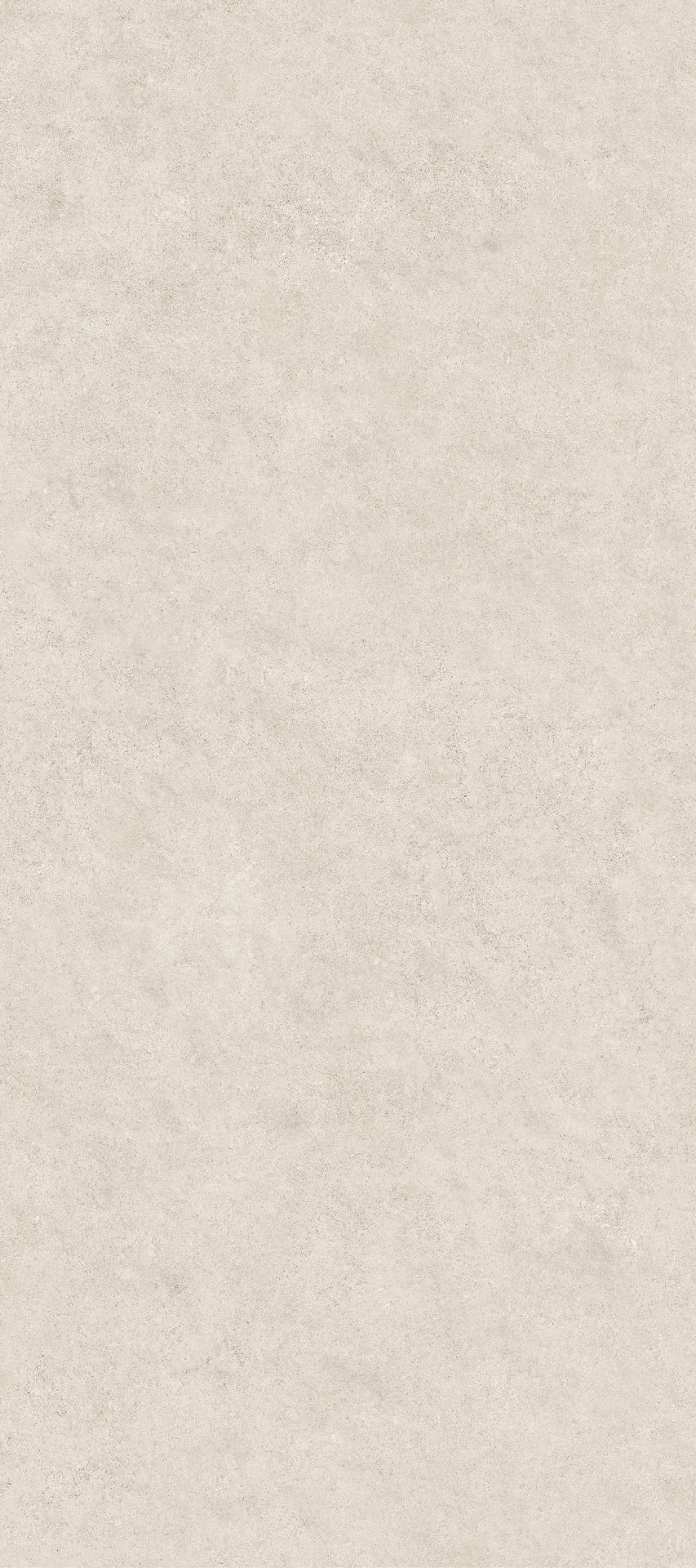 艾尔斯岩石 600x1350 C56212R