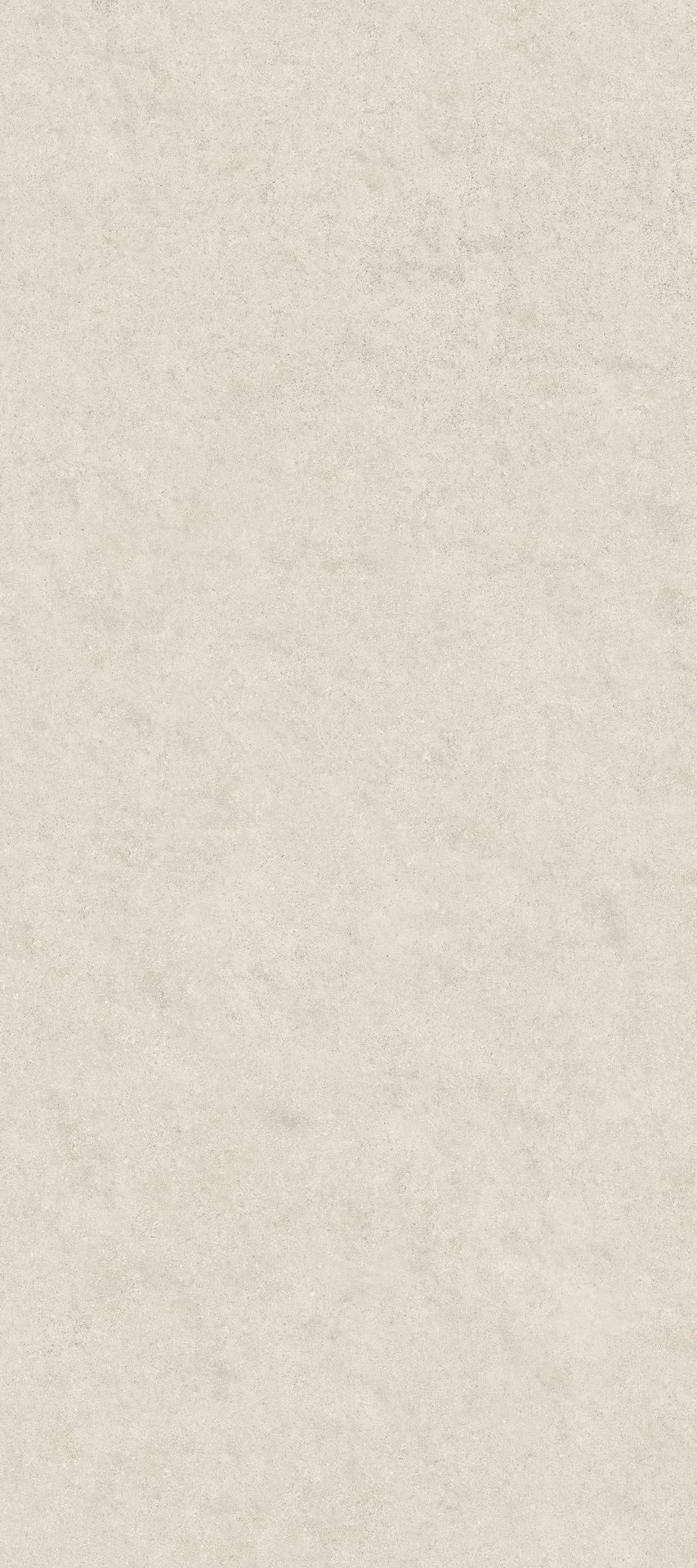 艾尔斯岩石 600x1350 C56212R