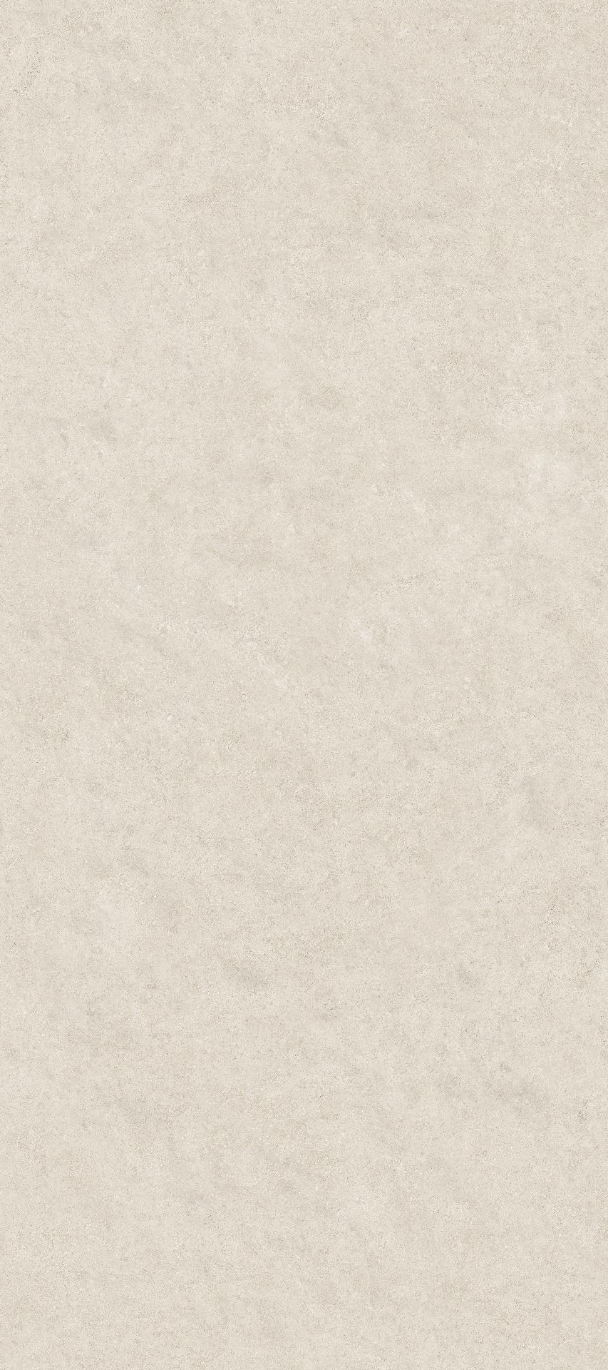 艾尔斯岩石 600x1350 C56212R