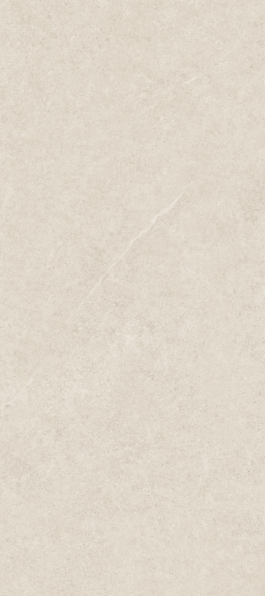 艾尔斯岩石 600x1350 C56212R
