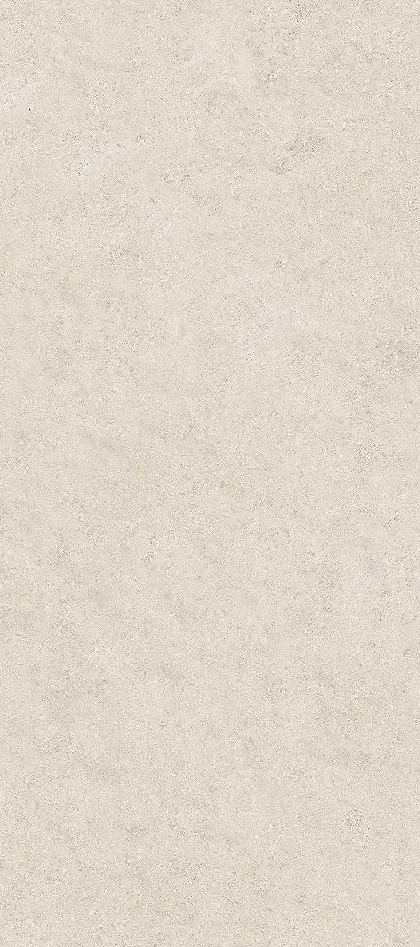 艾尔斯岩石 600x1350 C56212R