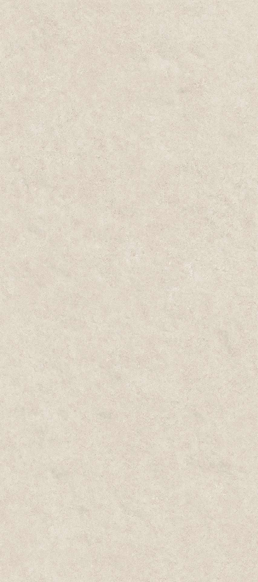 艾尔斯岩石 600x1350 C56212R