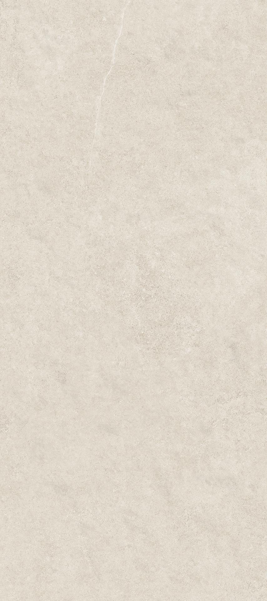艾尔斯岩石 600x1350 C56212R