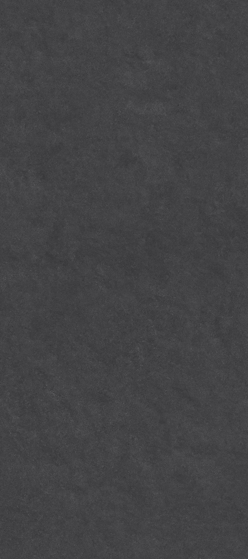 艾尔斯岩石 600x1350 C56217R