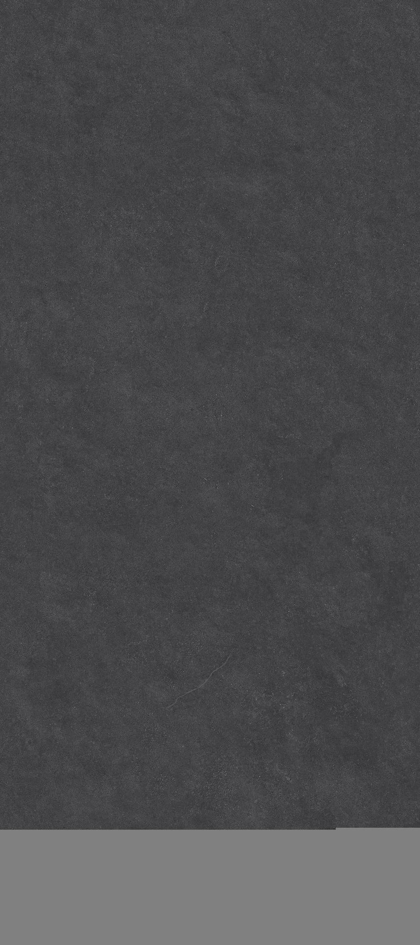 艾尔斯岩石 600x1350 C56217R