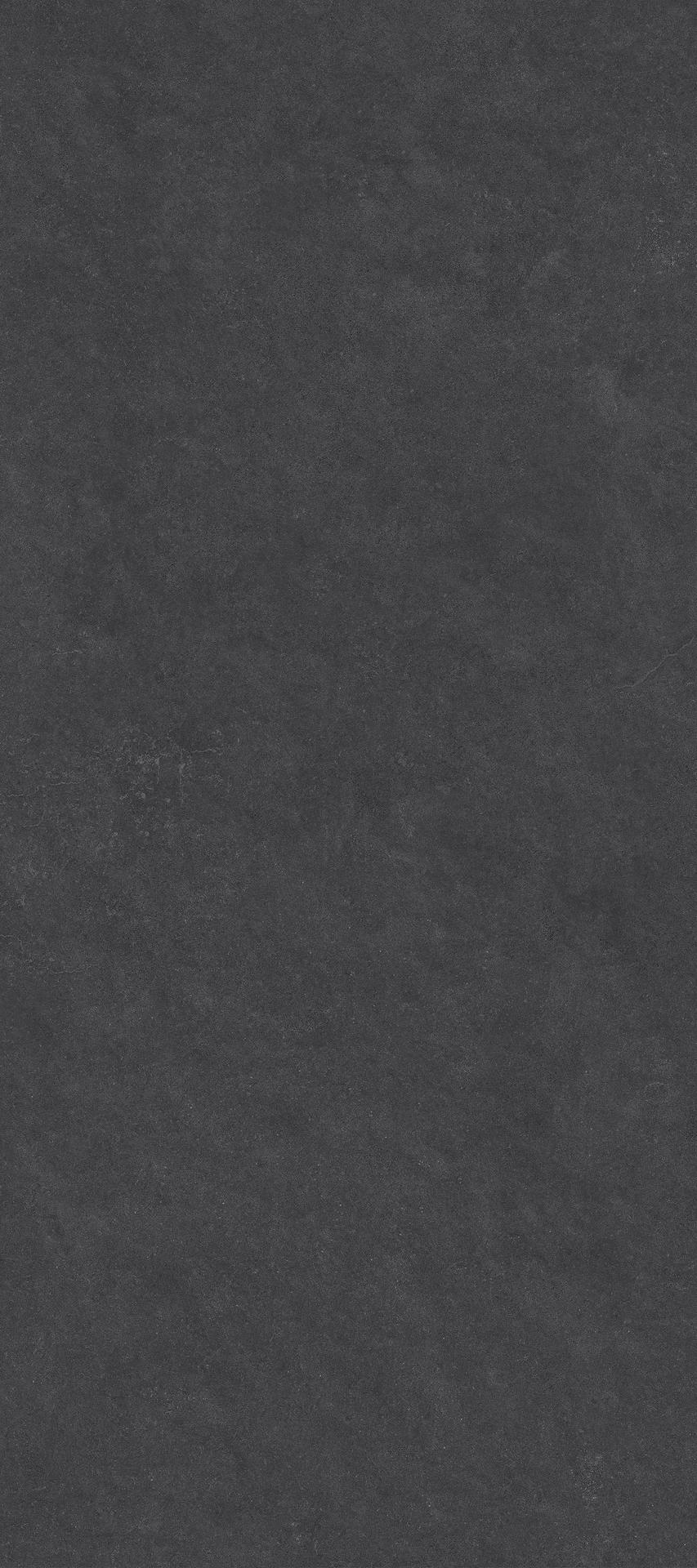 艾尔斯岩石 600x1350 C56217R