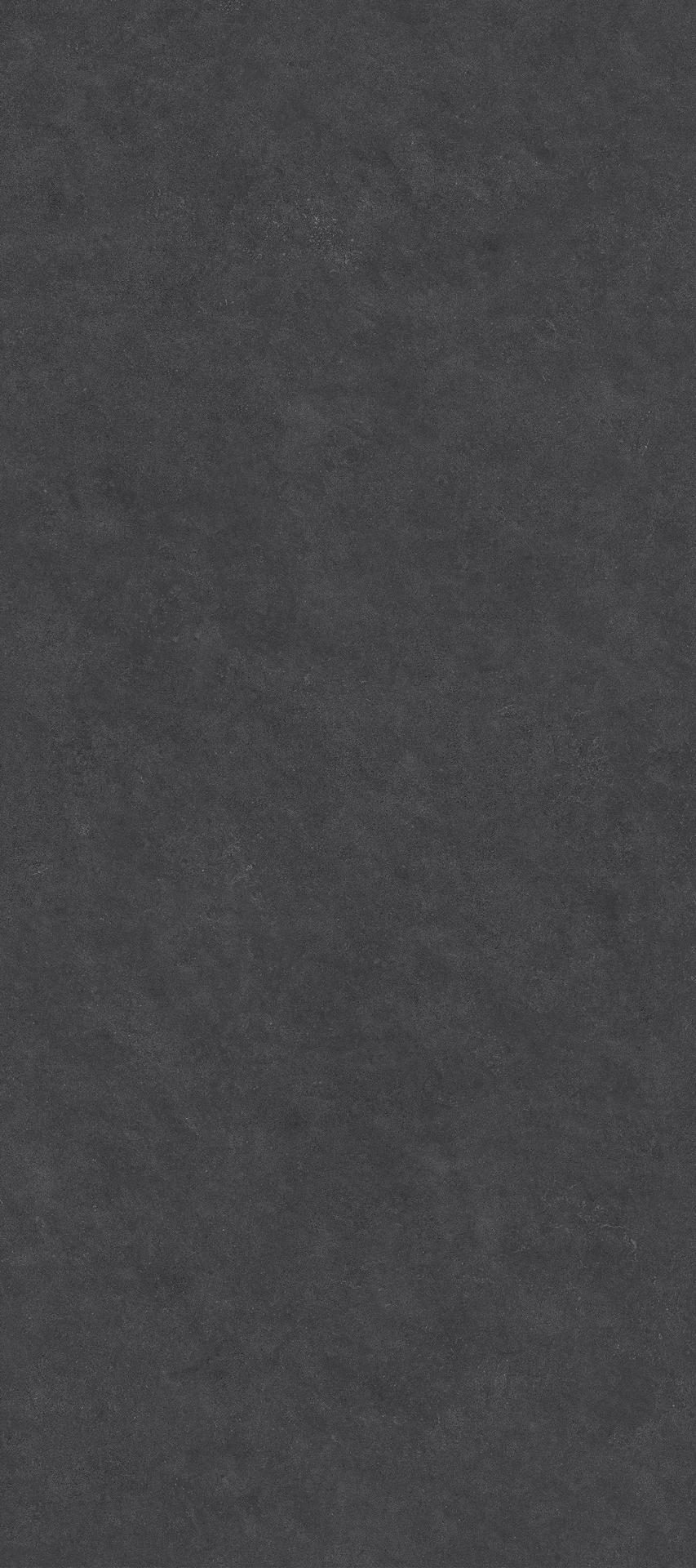 艾尔斯岩石 600x1350 C56217R