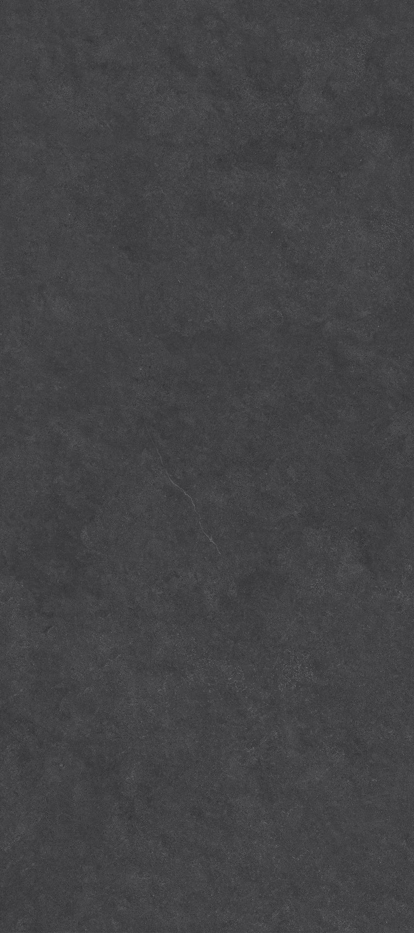 艾尔斯岩石 600x1350 C56217R