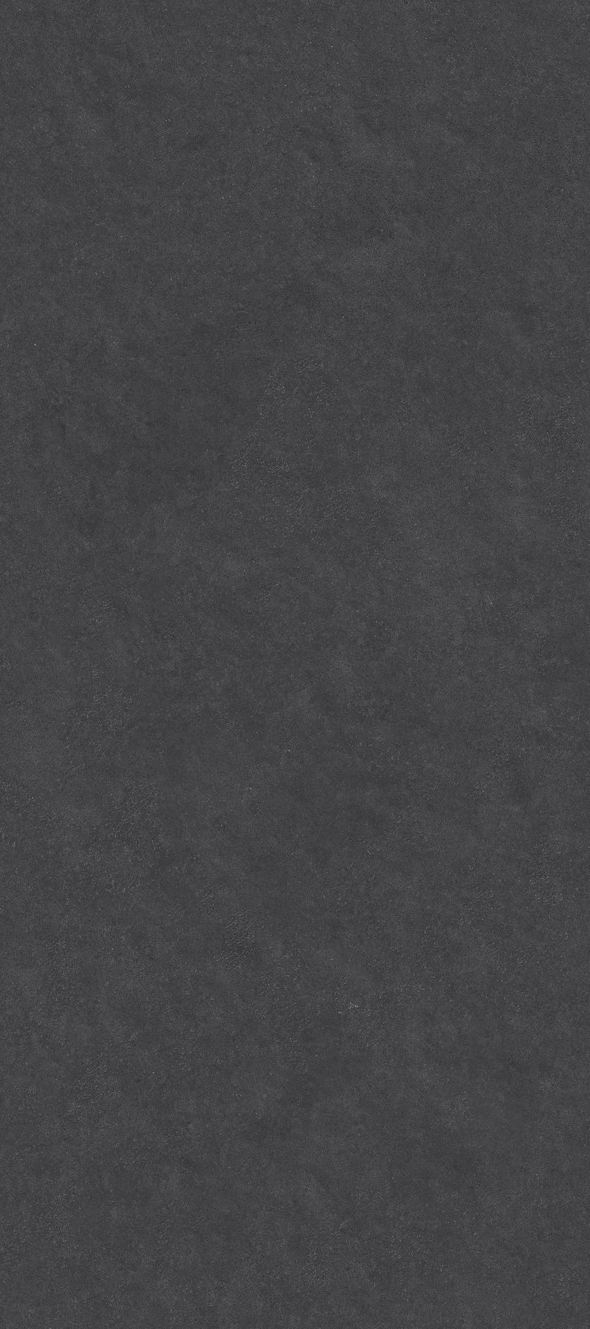 艾尔斯岩石 600x1350 C56217R