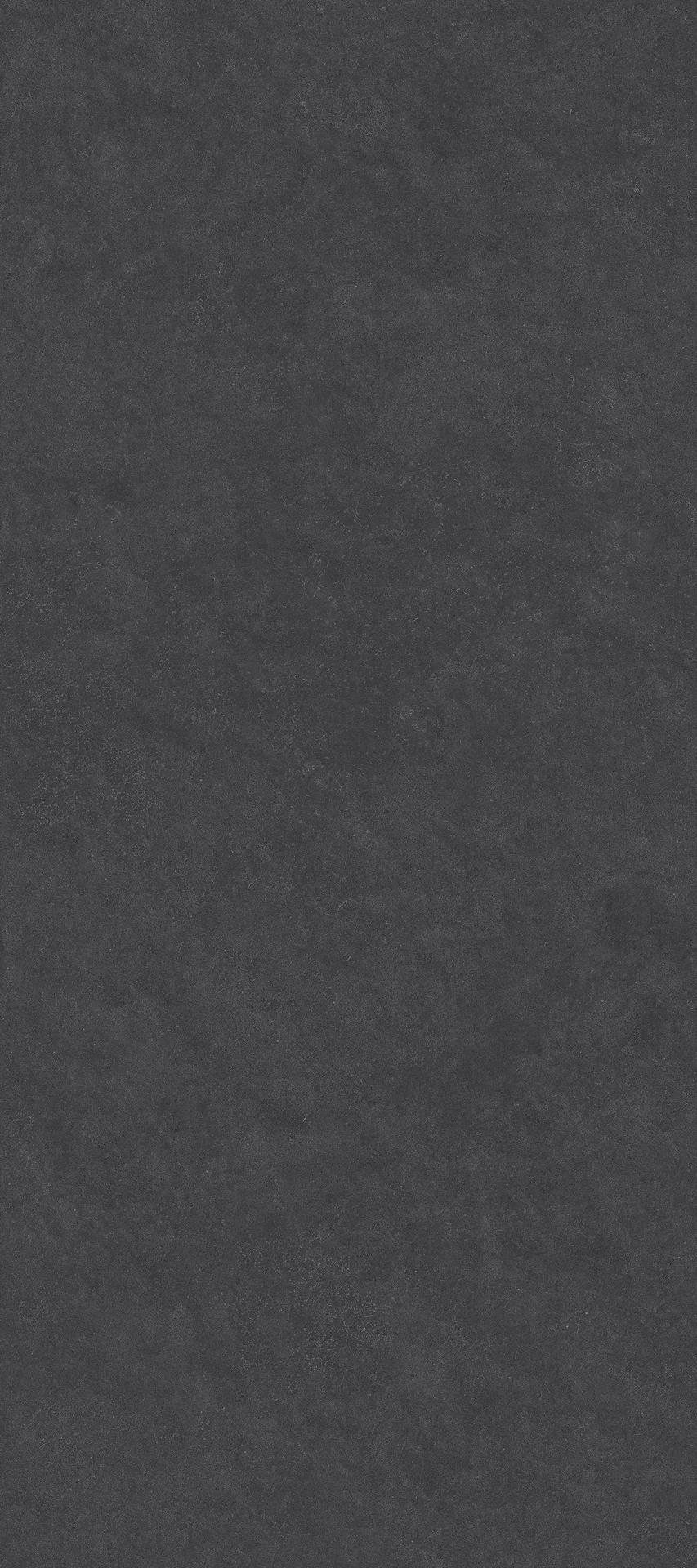 艾尔斯岩石 600x1350 C56217R