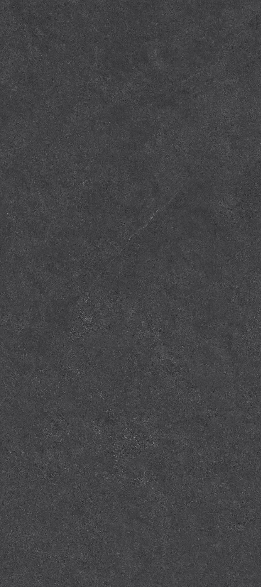 艾尔斯岩石 600x1350 C56217R