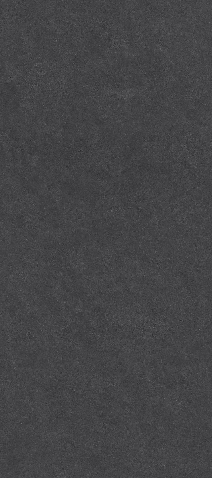 艾尔斯岩石 600x1350 C56217R
