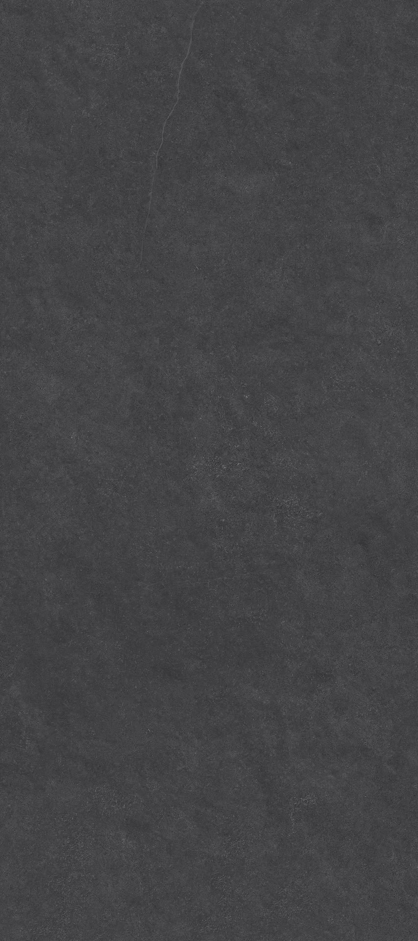 艾尔斯岩石 600x1350 C56217R