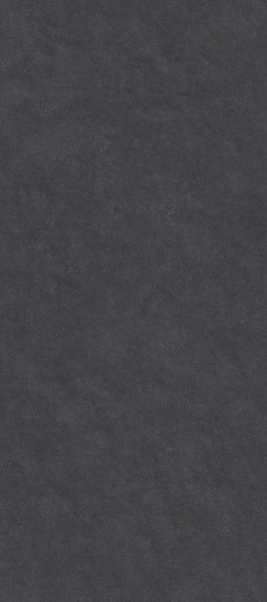 艾尔斯岩石 600x1350 C56217R