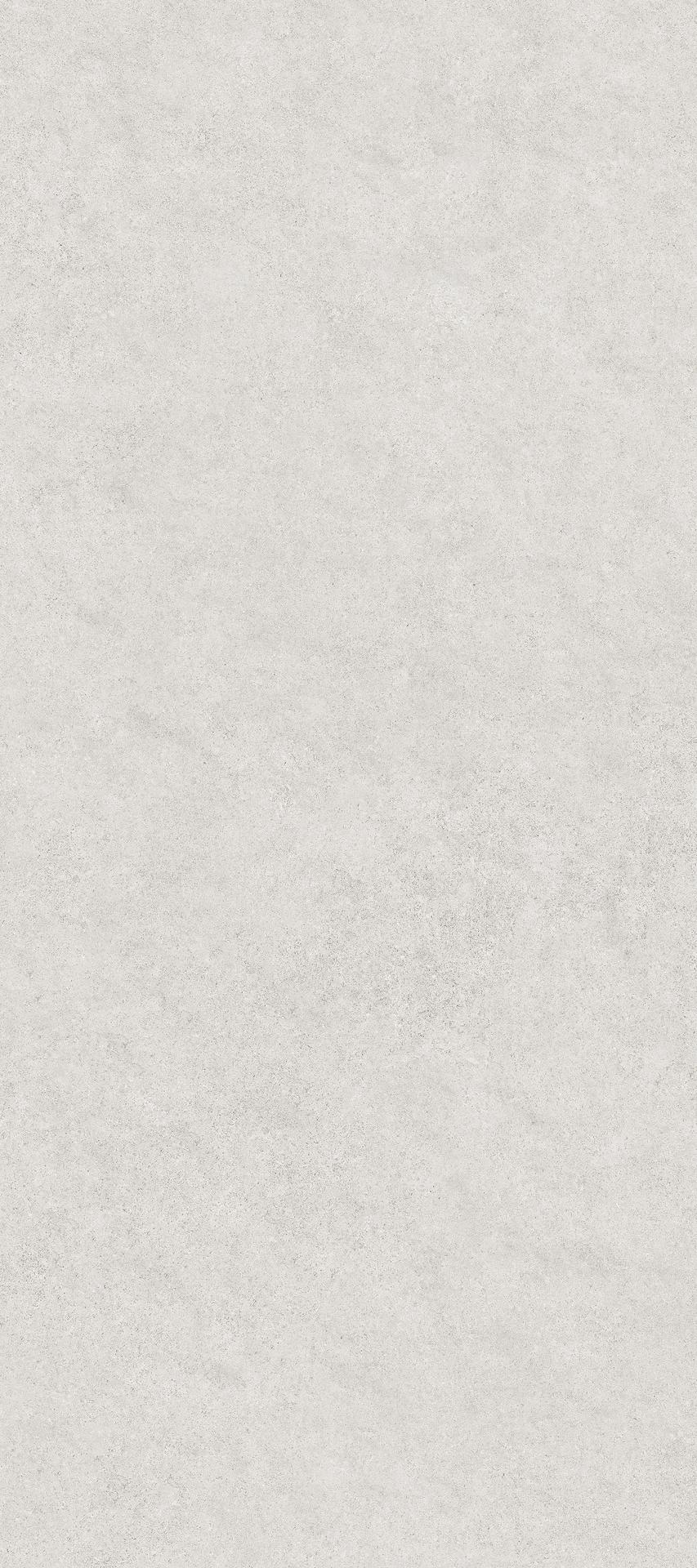 艾尔斯岩石 600x1350