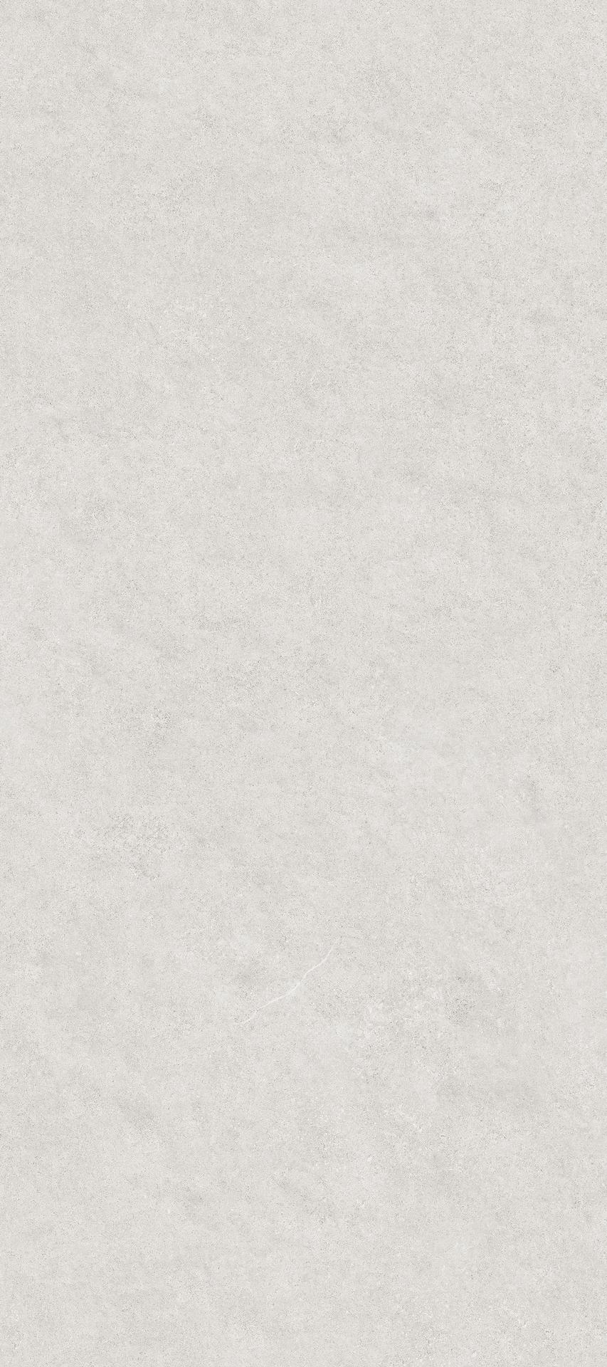 艾尔斯岩石 600x1350