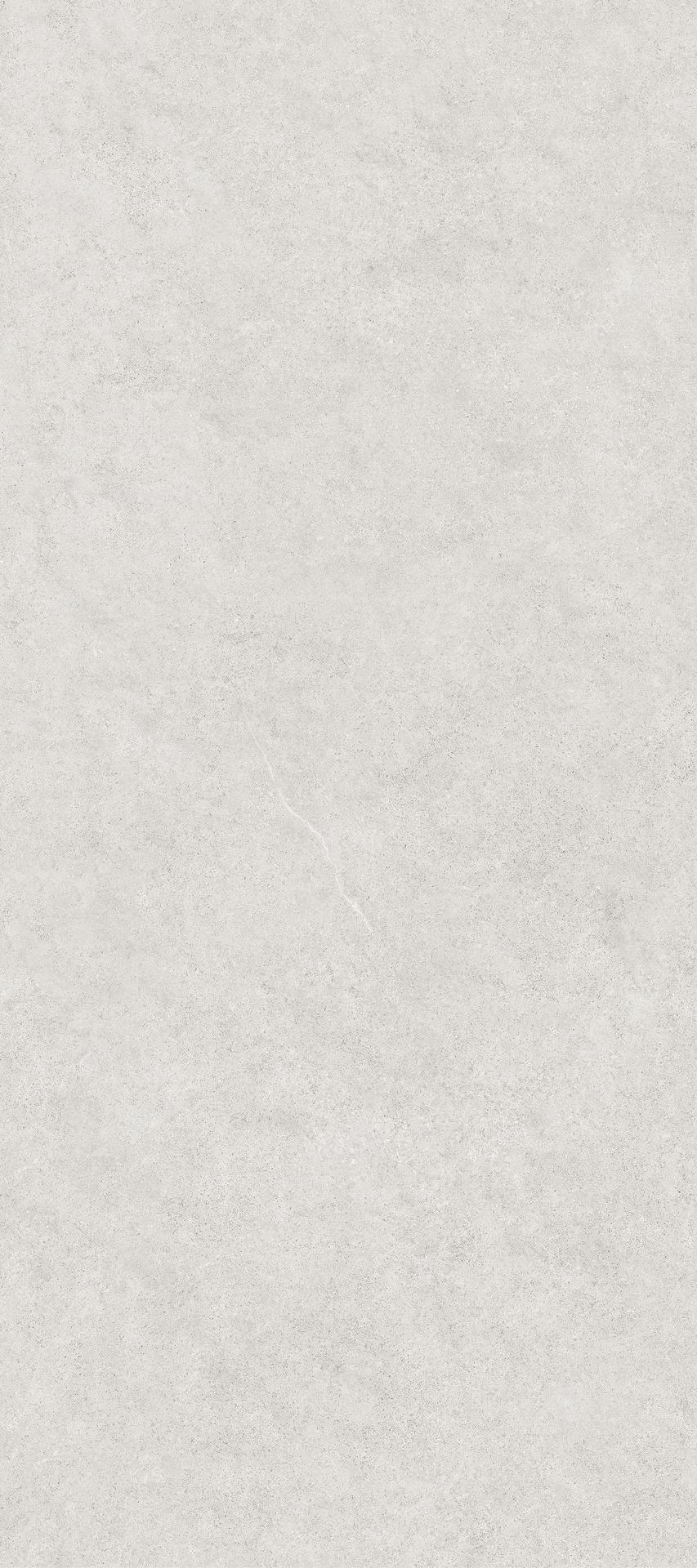 艾尔斯岩石 600x1350