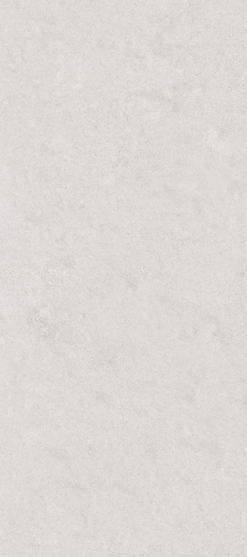 艾尔斯岩石 600x1350