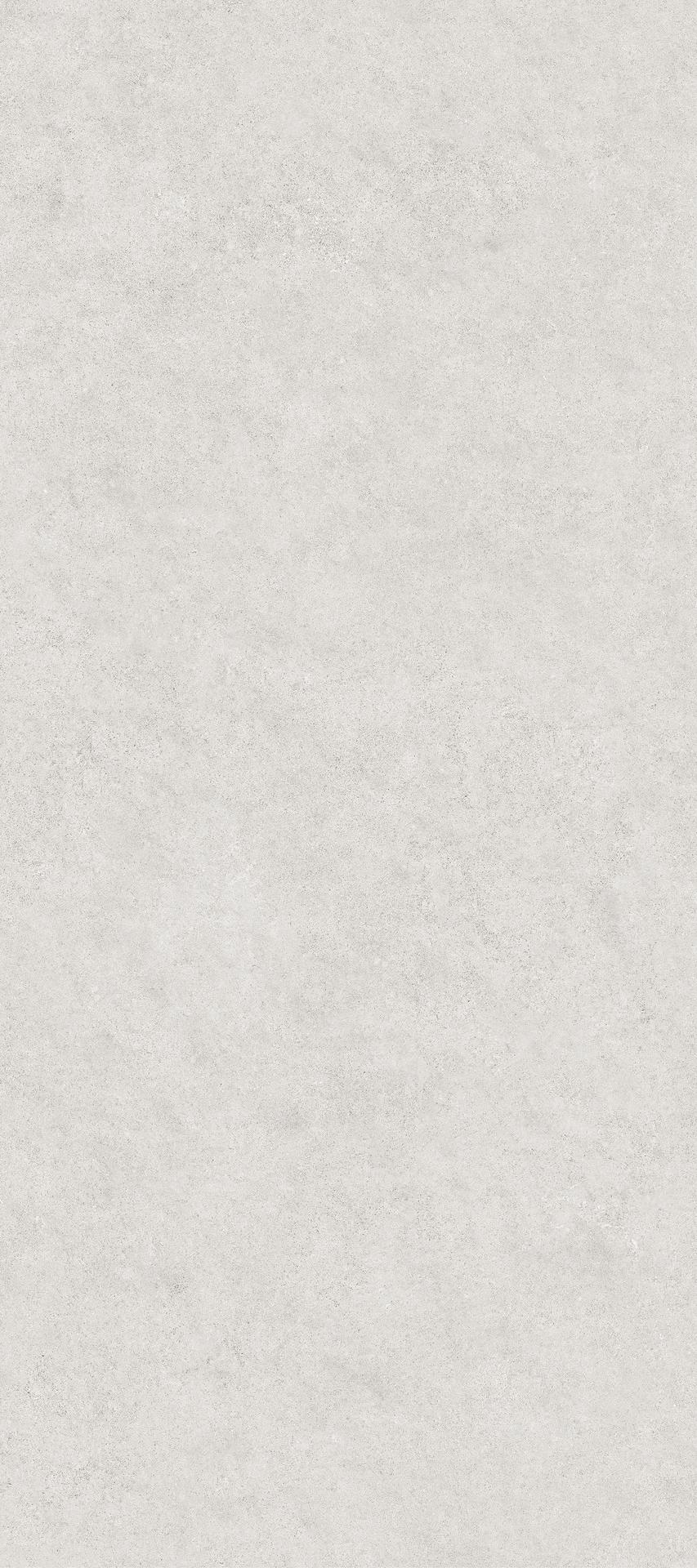 艾尔斯岩石 600x1350